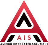 AIS